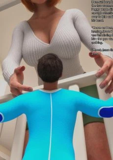 The Busty Barista 2 (60)