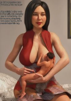 The Busty Barista 2 (76)