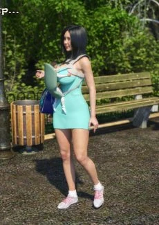 The Busty Barista 2 (85)