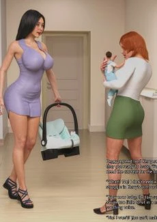 The Busty Barista 2 (9)