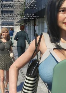 The Busty Barista 3 (12)