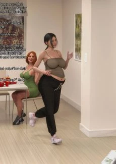 The Busty Barista 3 (31)