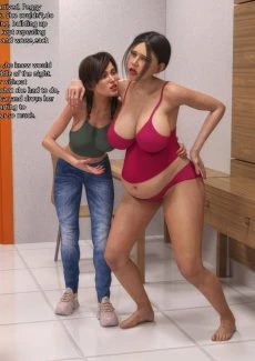The Busty Barista 3 (39)