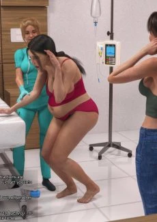 The Busty Barista 3 (40)