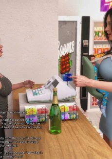 The Busty Barista 3 (45)