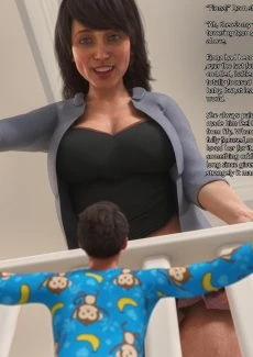The Busty Barista 3 (48)