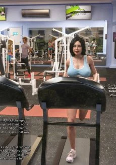 The Busty Barista 3 (5)