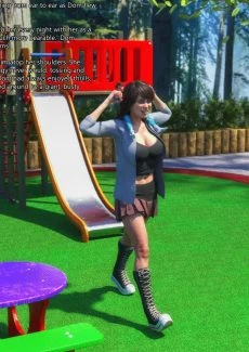 The Busty Barista 3 (53)