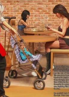 The Busty Barista 3 (56)
