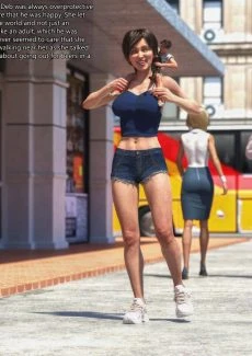 The Busty Barista 3 (56)