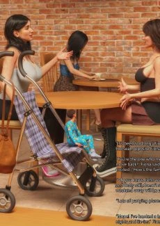 The Busty Barista 3 (60)