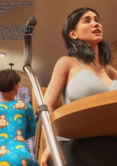 The Busty Barista 3 (61)