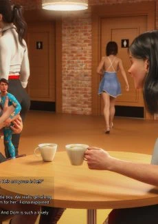 The Busty Barista 3 (66)