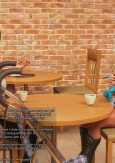 The Busty Barista 3 (68)