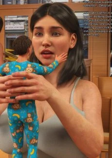 The Busty Barista 3 (70)