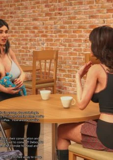 The Busty Barista 3 (81)