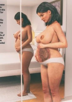 The Busty Barista 3 (84)