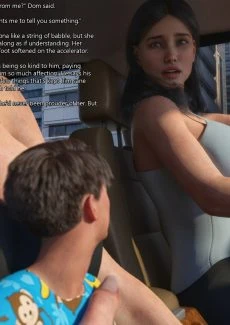The Busty Barista 4 (3)