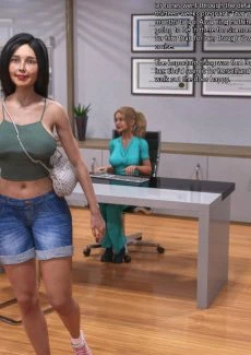 The Busty Barista 4 (66)