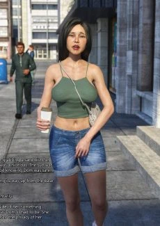 The Busty Barista 4 (69)