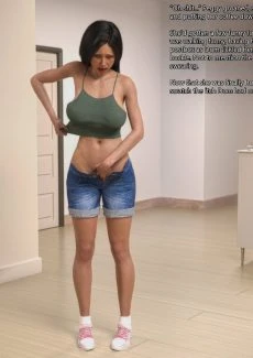 The Busty Barista 4 (70)