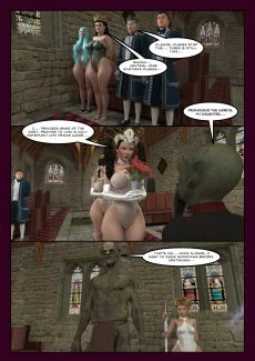 The Dark Ones 05 (19)