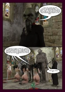 The Dark Ones 05 (21)