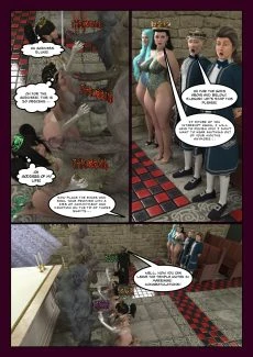 The Dark Ones 05 (24)