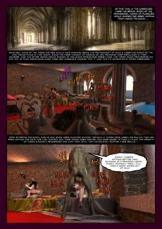 The Dark Ones 05 (34)
