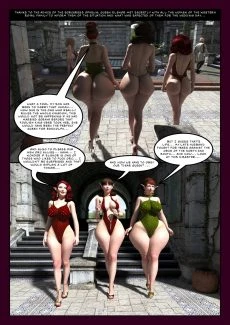 The Dark Ones #5 (11)