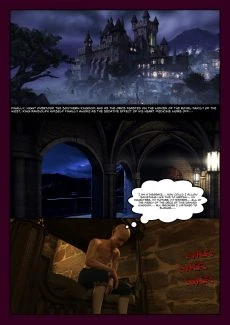 The Dark Ones V (48)