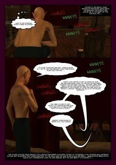 The Dark Ones V (49)