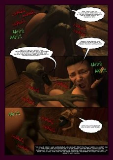 The Dark Ones V (51)