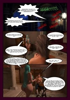 The Dark Ones V (56)