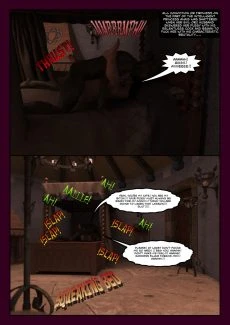 The Dark Ones V (62)