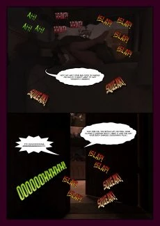 The Dark Ones V (63)
