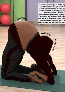 The Expansion Curse 43_Camera