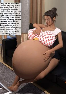 The Expansion Curse 45_Camera