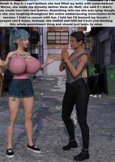 The Expansion Curse 49_Camera