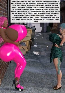 The Expansion Curse 64_Camera
