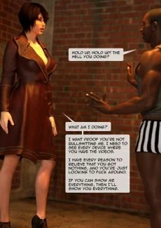 The Fall (23)