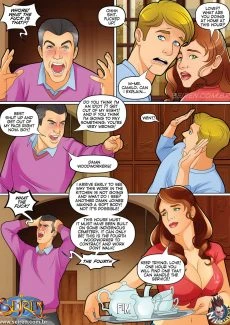 The Fourth (26)