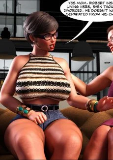 The Grandma14 (11)