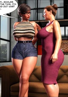 The Grandma14 (12)