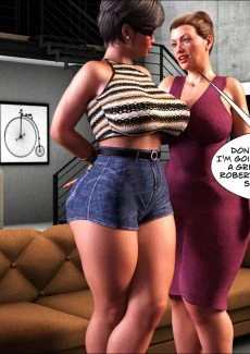 The Grandma14 (13)