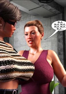The Grandma14 (16)