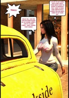 The Interracial Adventures of Andrea Cuartas 4 (18)