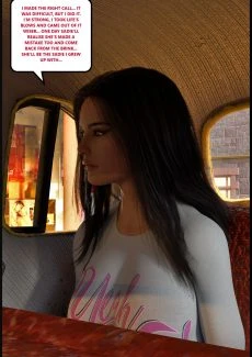The Interracial Adventures of Andrea Cuartas 4 (19)