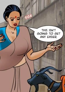 The Last Woman On Earth (16)
