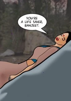 The Last Woman On Earth (24)